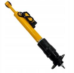 Vic Lengéscsillapító hátsó bal Ads állítható keménység Dodge Charger Challenger