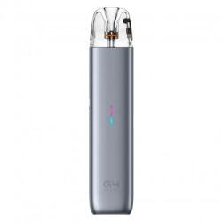 UWELL Kit Uwell Caliburn G4 Mini - Slate Grey 1100mAh 35W