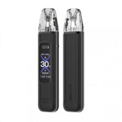 Oxva Kit Țigară Electronică OXVA Xlim PRO 3 - Black Leather