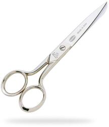Premax Foarfeca de cusut Colectia Clasica Premax (Dimensiune: 16.5 cm) (15228)