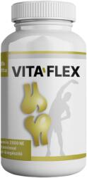 Vita Vitaflex All In One - 60 Db + 120 Db Ajándék