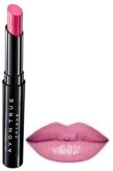 Avon Ultra Beauty Ajakrúzs Forever Pink Színben (Avon Szminka Usta w kolorze Forever Pink)