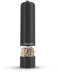 Esperanza MALABAR elektromos só- és borsőrlő (EKP001K)