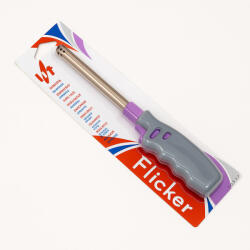  LIT F011 Flicker lánggal égő gázgyújtó (F011)