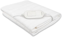 Esperanza SATIN elektromos melegítő takaró 150x80cm (EHB002) (EHB002)