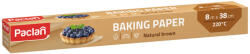  Paclan Szilikonos Sütőpapír 8 méter (38cm széles) (5900942330140)
