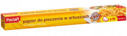  Paclan Szilikonos Sütőpapír 16 ív 42x38cm (5900942136001)