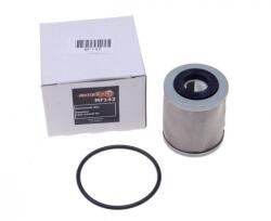 WMX Filtru Ulei MF142 (HF142) Motofiltro 1Uy-13440-02 Yamaha (MF142) - simoto