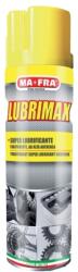 MA-FRA Spray vaselina pentru lanturi 500ml Catenoil Mafra (00000709)