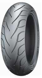 Michelin Anvelopa Michelin Commander II 240 40 B18(79V) TL (03020776PE) - simoto