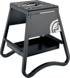 Moose Racing Stander central Moose Racing (41010101PE)