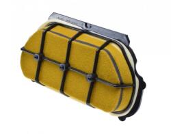 WMX Filtru aer Yamaha YZF R6 2003-2005, echivalent 5Sl-14450-00-00 (MF9265) - simoto