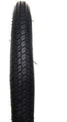 Awina Anvelopa 2.25-19 F853 4PR TT, Awina (OA0192) - simoto