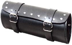 Adrenaline Geanta furca Tooler Studs 1L moto (00000941)