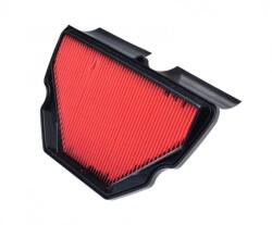 WMX Filtru aer Honda Cbr600F 2001-2006 (MF9101) - simoto