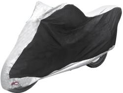 A-pro Husa moto Top exterior moto scuter (00000539)
