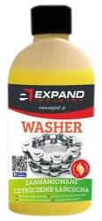 WMX Solutie concentrata curatat lant transmisie (AWR9203) - simoto
