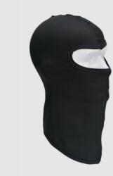 Probiker Cagula Probiker Uni II (00000103)