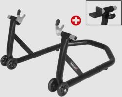 SM Stand moto stander cric spate (00000561)