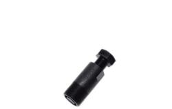 WMX Extractor volanta Minarelli AM6 (AA01202)