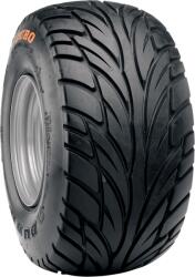Duro Anvelopa ATV Quad Duro DI2020 Scorcher 18X10-10 28N (03210180PE) - simoto