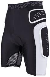 O'Neal Pantaloni scurti O Neal Pro cu protectii (00000636)