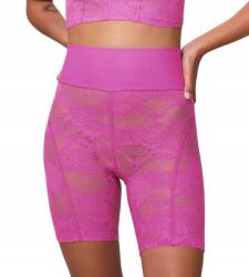 Triumph Smart Deco Bike Shorts női rövidnadrág 1 36-42 (10214525)