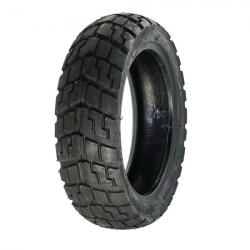 Awina Anvelopa 120 90-10 F927 4PR TL, AWINA (OA0119) - simoto