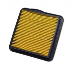 WMX Filtru aer HONDA CBF 125, an 2009 - 2011 (HCBF3044) - simoto