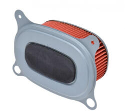 WMX Filtru aer Honda XRV750, 17230-MY1-000 (MF9115) - simoto