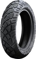 Heidenau Anvelopa Heidenau K58M 120 70-11 56M TL (03400591PE) - simoto