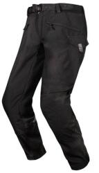 LS2 Pantaloni textil moto barbati, LS2 Douglas, culoare negru, marime XL (AK65090F01126) - simoto