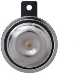 WMX Claxon 9-03 6V, culoare cromat (AW26531) - simoto