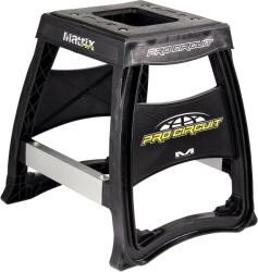 Matrix Stander central Pro circuit (41010389PE)