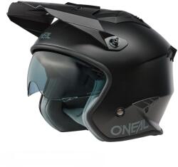 O'Neal Casca O Neal Volt Solid Open face moto scuter (00000866)