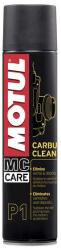 Motul Curatare Carburator Motul MC CARE P1 (105503) - simoto