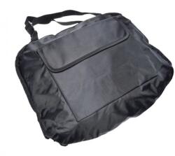 WMX Protectie termica, antivant picioare (LS9048) - simoto