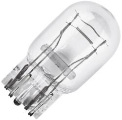 OSRAM Bec stop Osram 12V21 5W W3X16Q (1592435MA)