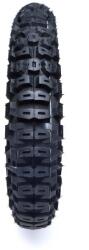 Vee Rubber Anvelopa 3.50-16 022B 58R TT R Vee Rubber (OV02231) - simoto