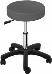 Physa Kozmetikai szék Aversa szürke Physa Aversa Grey (10040281)