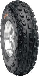 Duro Anvelopa ATV Quad Duro HF277 Thrasher 21X7R10 18N (03200618PE) - simoto