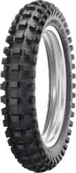 Dunlop Anvelopa Dunlop Geomax AT81 110 90-18 61M TT (03130451PE) - simoto
