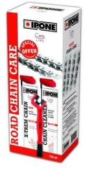 IPONE Set intretinere lant Ipone Road (800736IP) - simoto