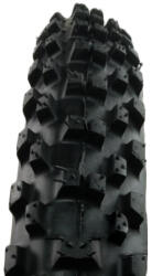 Awina Anvelopa motocross 80 100-21 , F723, TT, Awina (OA0301) - simoto