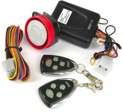Tnt Alarma moto scuter TNT 125dB (00000570)