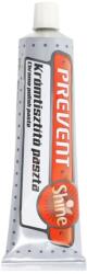 PREVENT pasta curata suprafete, 150ml (00000717)
