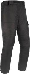 Oxford Pantaloni moto Oxford Spartan Short WP MS R, culoare negru, marime 4XL (SM210301R4XLOX) - simoto