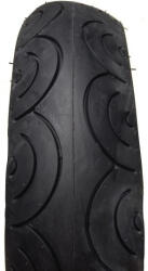 Awina Anvelopa 130 70-17 F990 4PR TT, AWINA (OA0181) - simoto