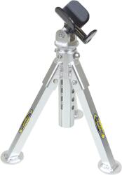 Motorsport Stander Lay-Over Motorsport (41010350PE)