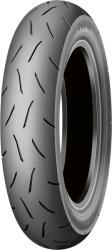 Dunlop Anvelopa Dunlop TT93 3.50-10 51J TL (03400522PE) - simoto